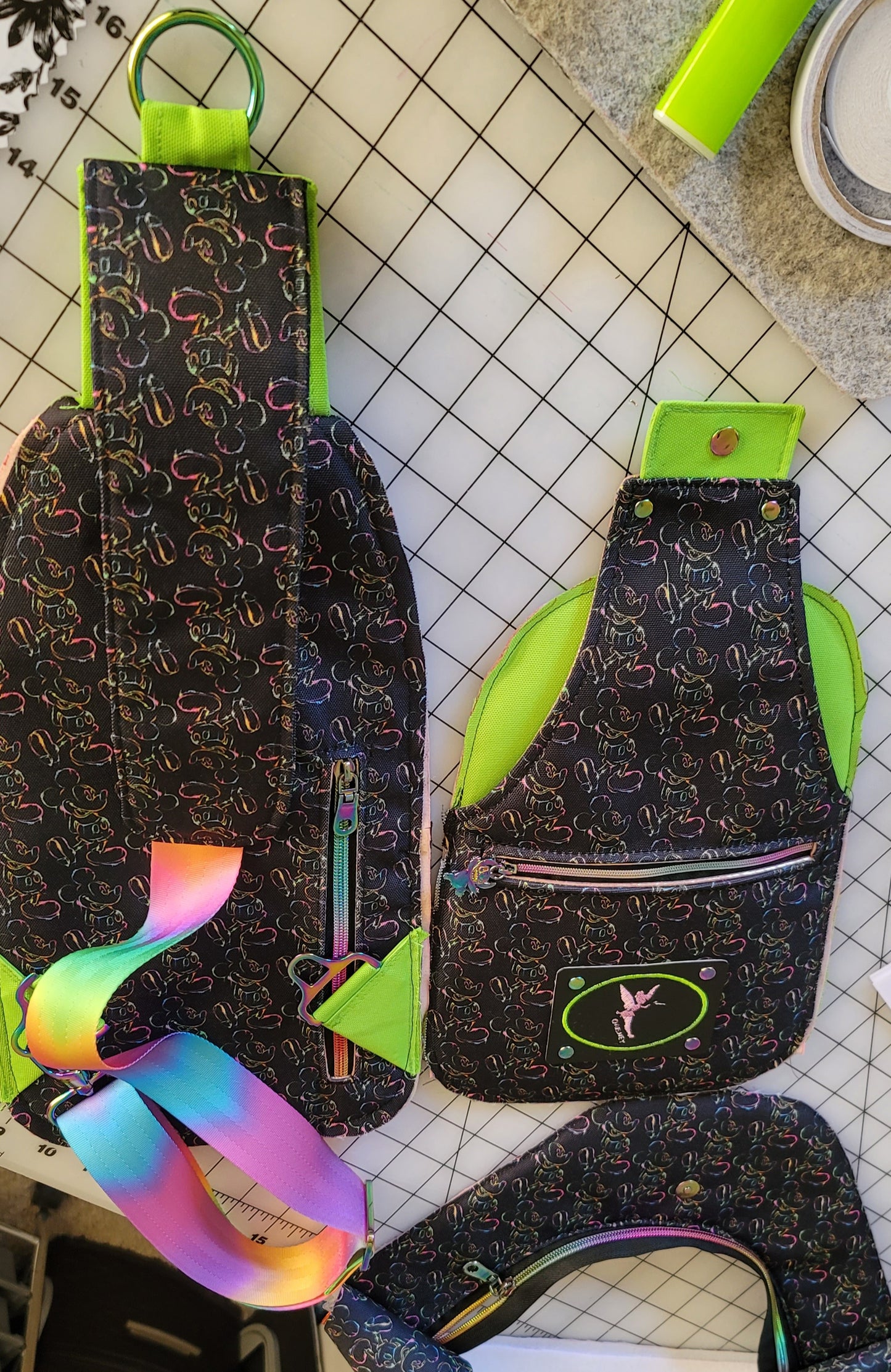 Sling