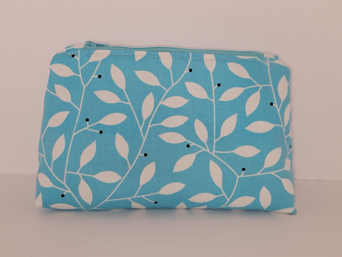 Makeup Pouch Large