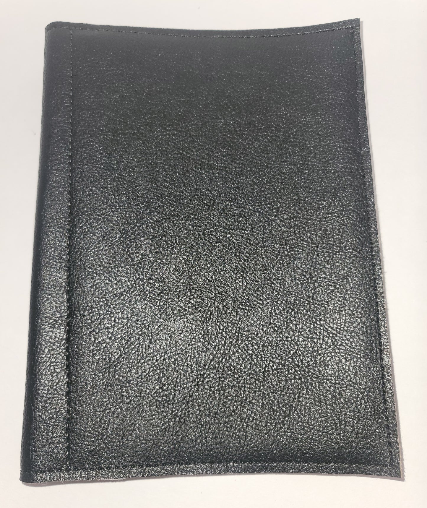 Journal Cover