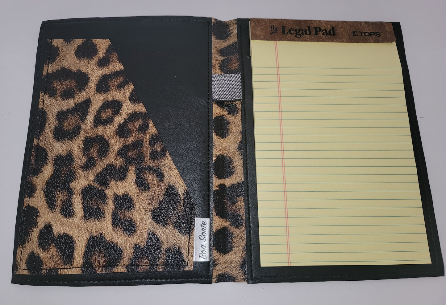 Journal Covers