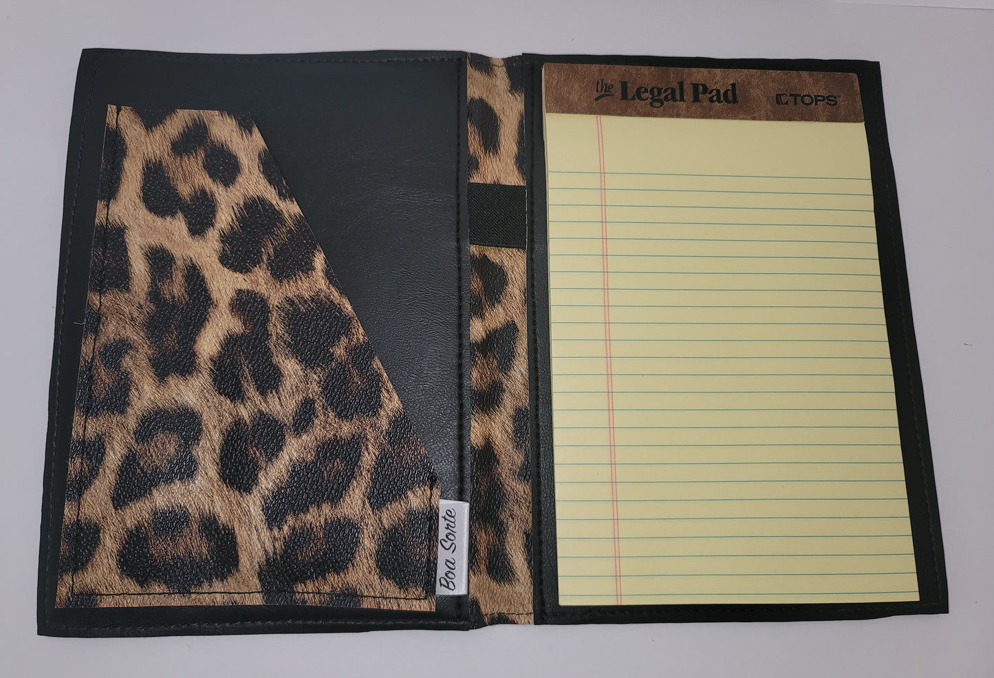Journal Covers