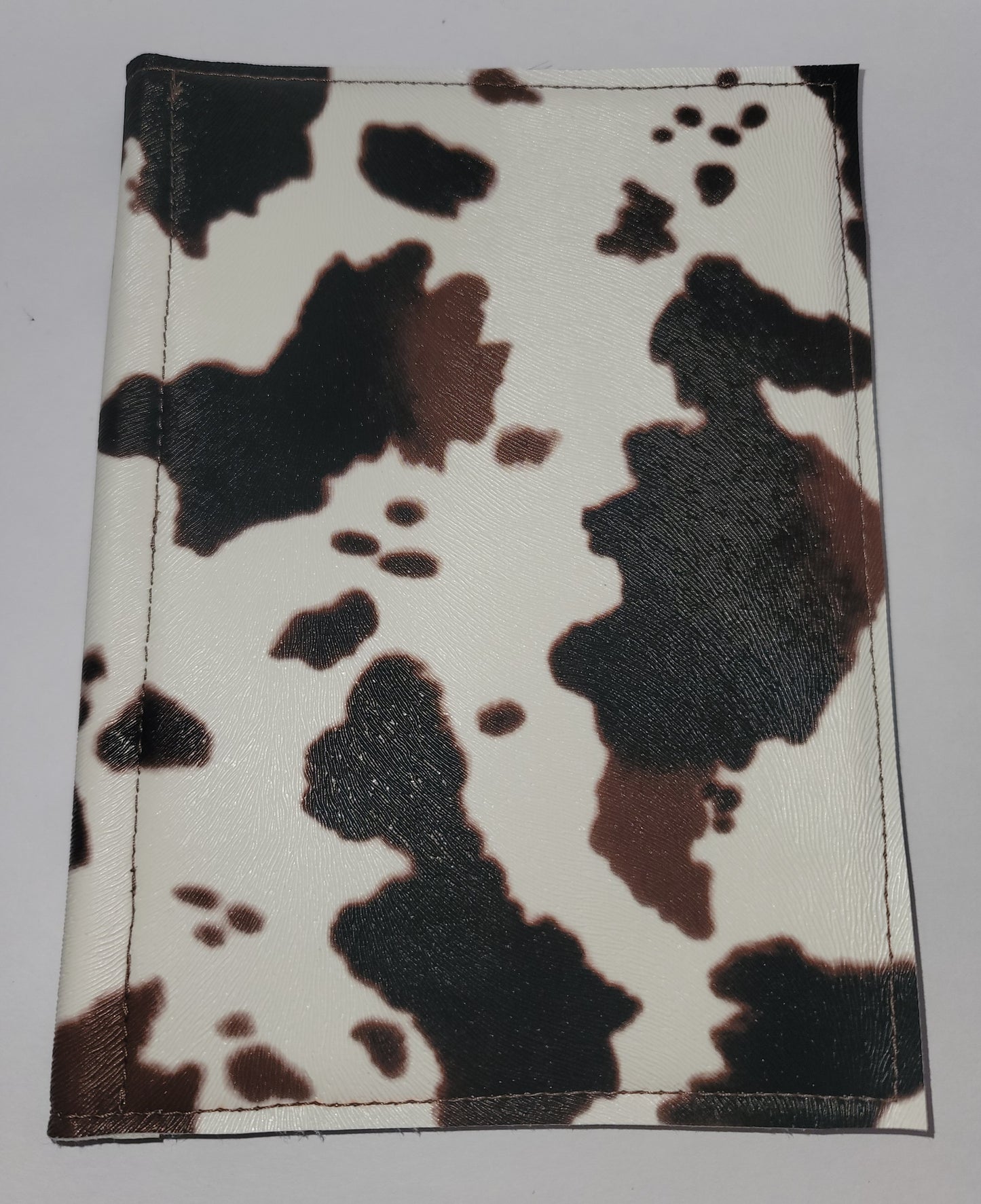 Journal Cover
