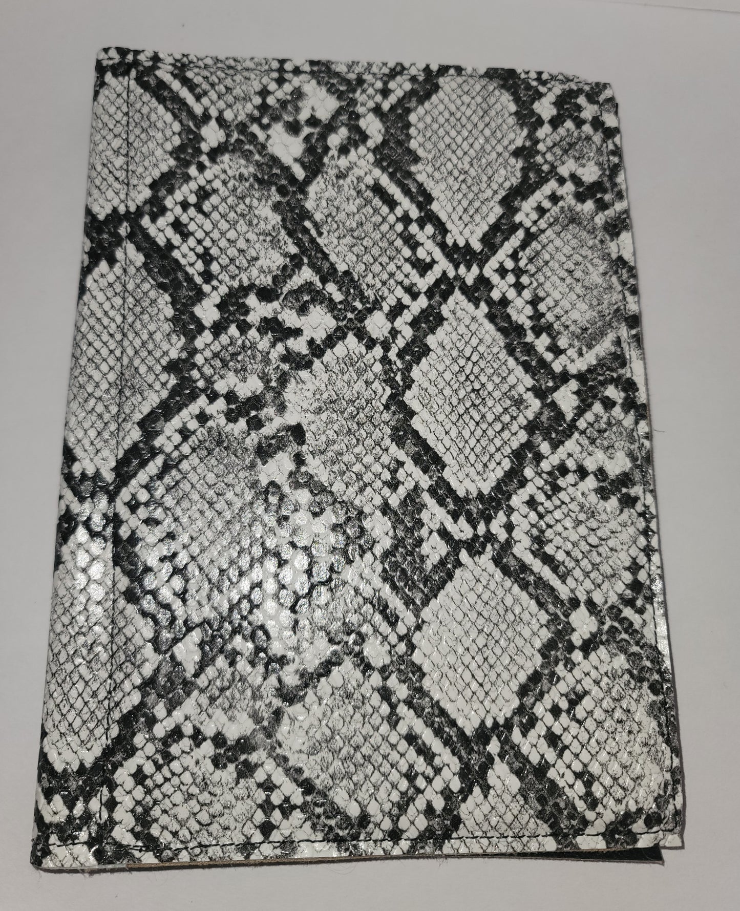 Journal Cover