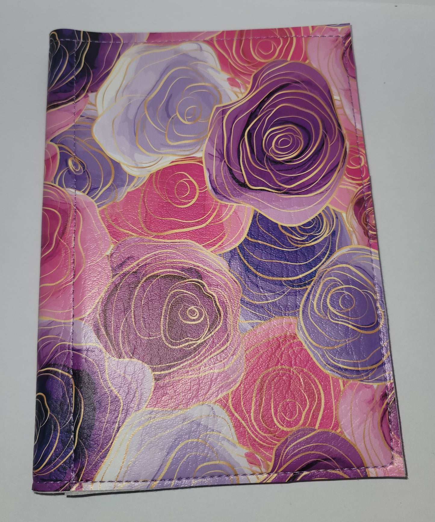 Journal Cover