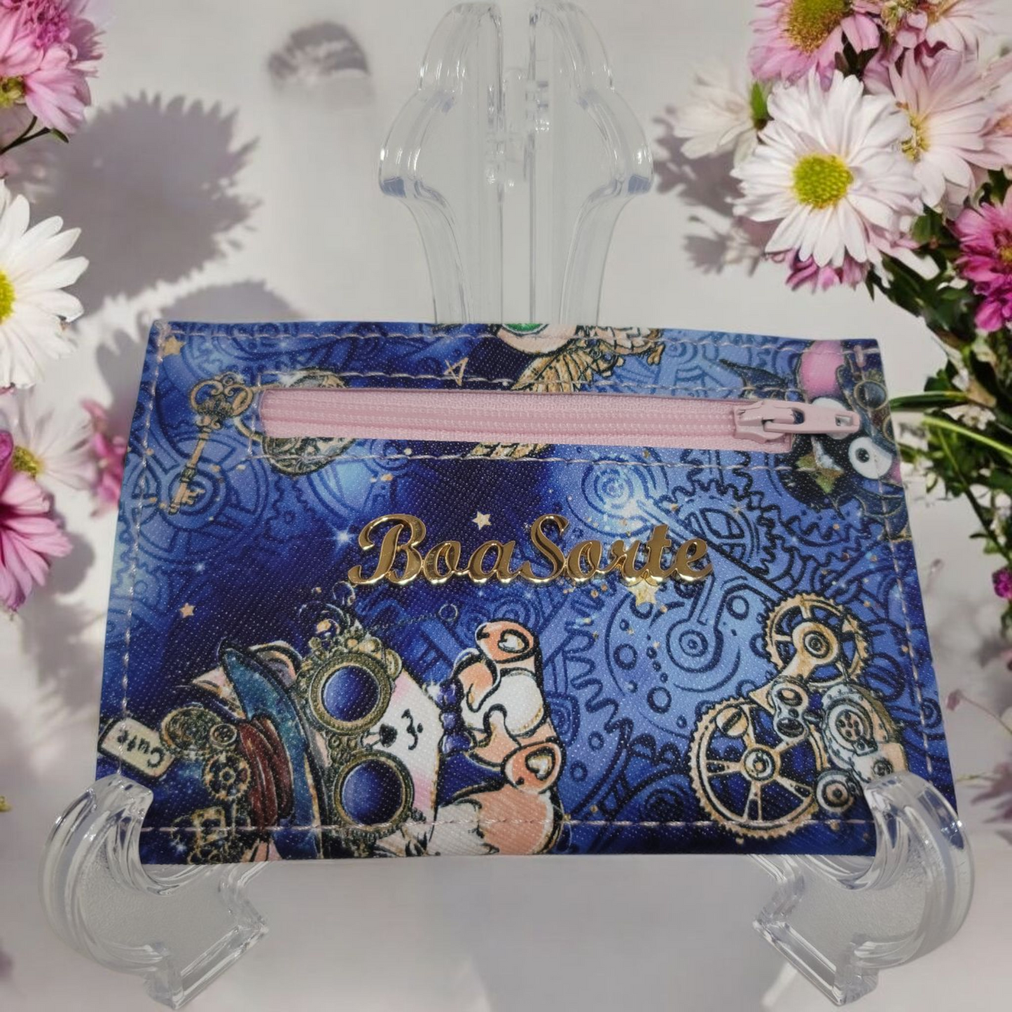 Wallet