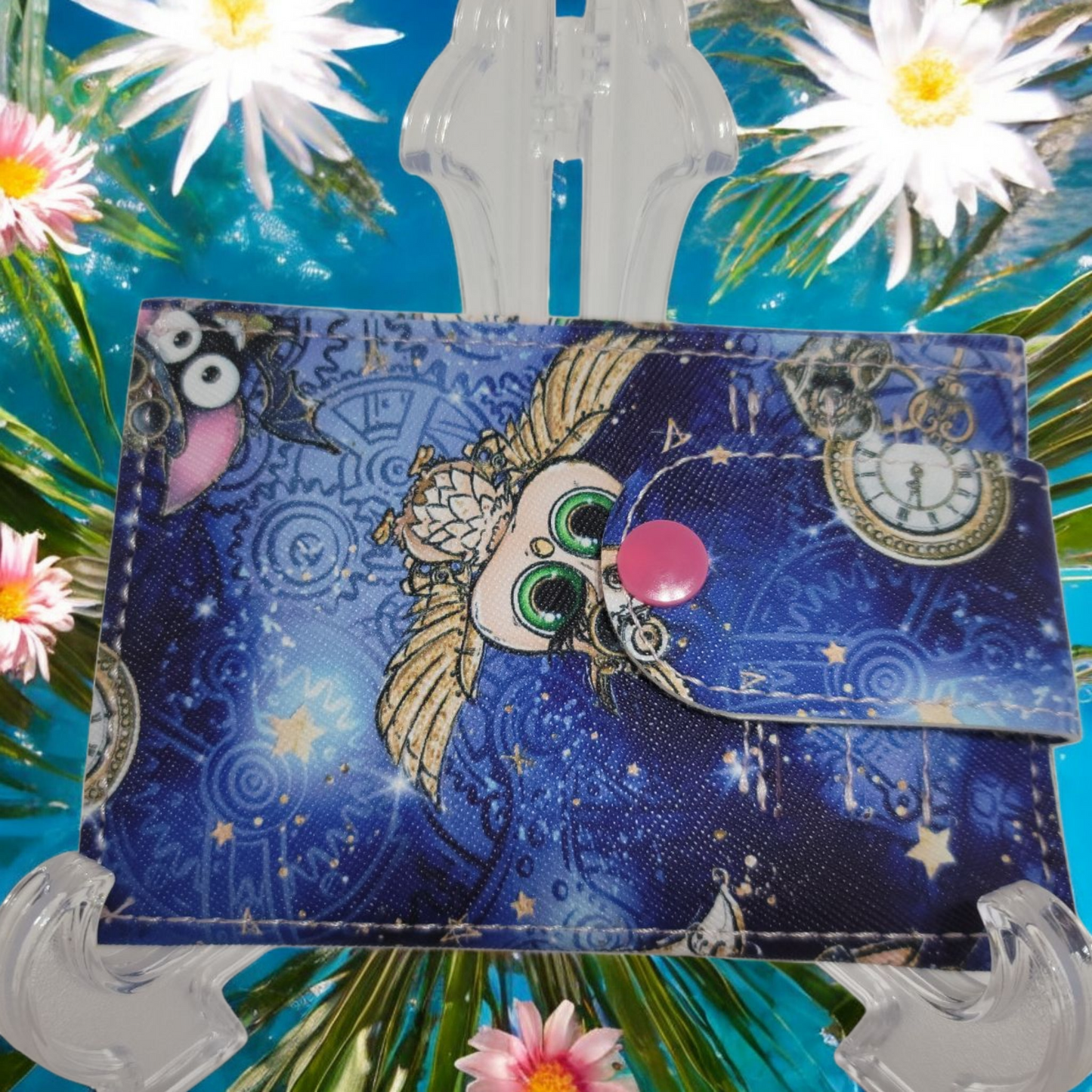 Wallet