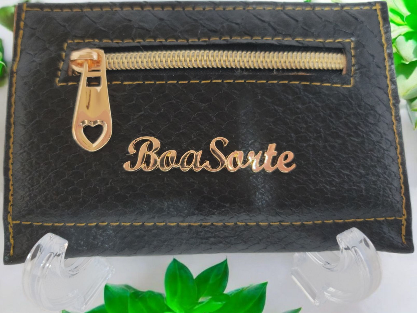 Wallet