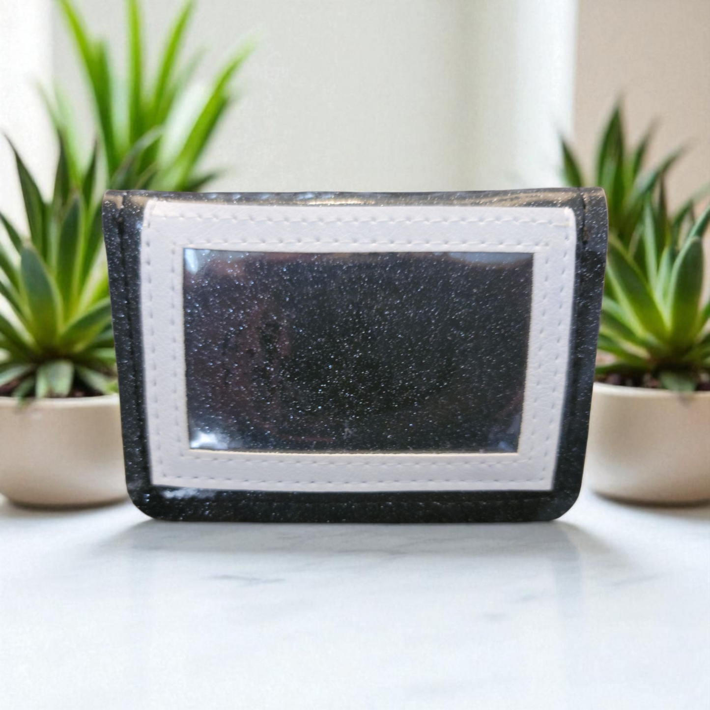 Mini Wallet