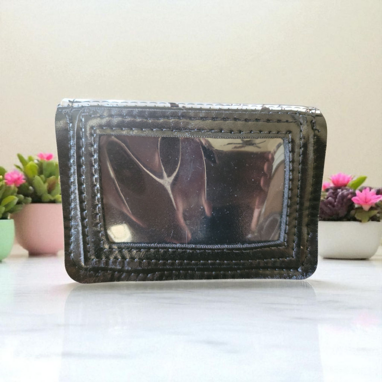 Mini Wallet