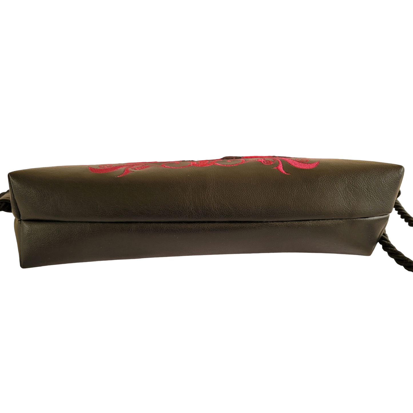 Drawstring Backpack