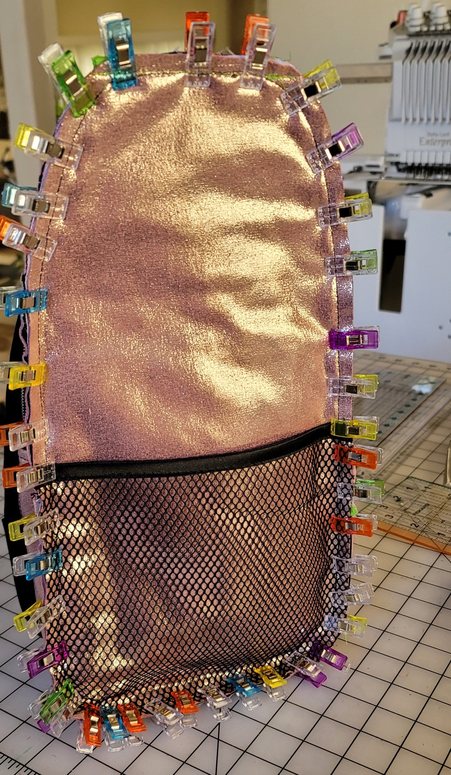 Sling