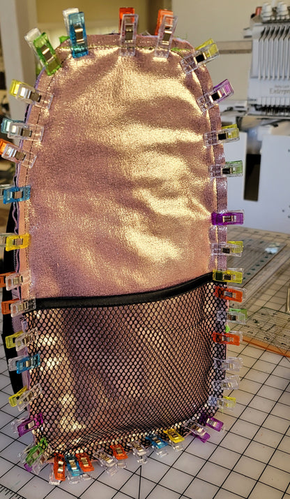 Sling
