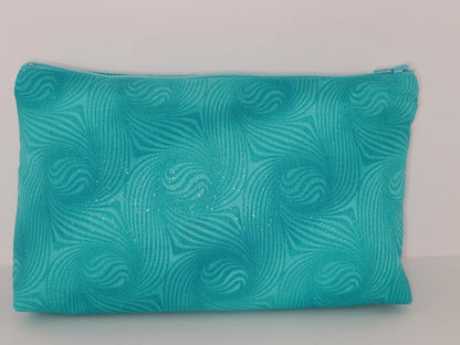 Makeup Pouch Large