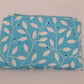 Makeup Pouch Large