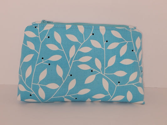 Makeup Pouch Large
