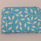 Makeup Pouch Large
