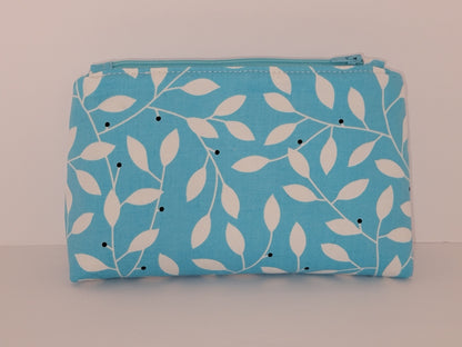 Makeup Pouch Large