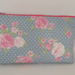 Makeup Pouch Large