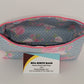 Makeup Pouch Large