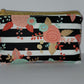 Makeup Pouch Large