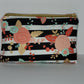 Makeup Pouch Large