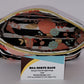 Makeup Pouch Large