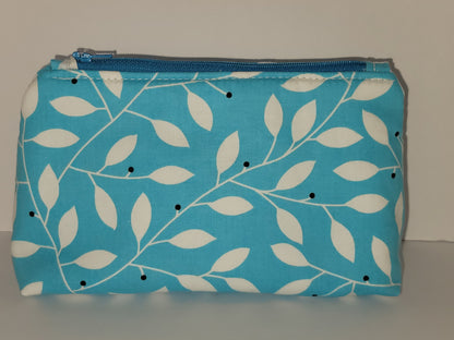 Makeup Pouch Medium