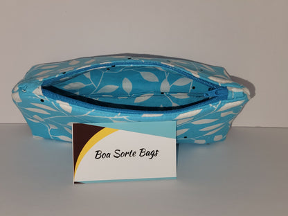 Makeup Pouch Medium