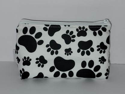 Makeup Pouch Medium