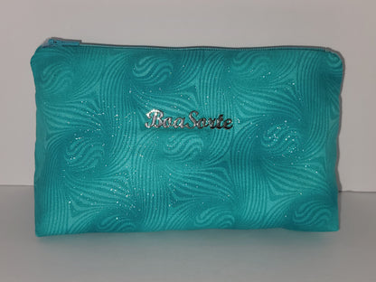 Makeup Pouch Medium
