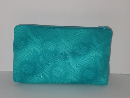 Makeup Pouch Medium