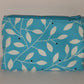 Makeup Pouch Small