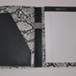 Journal Cover