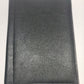 Journal Cover