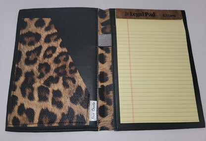 Journal Covers