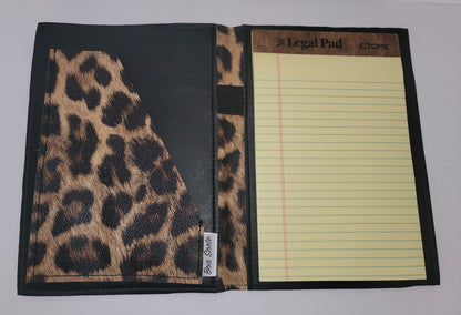 Journal Covers
