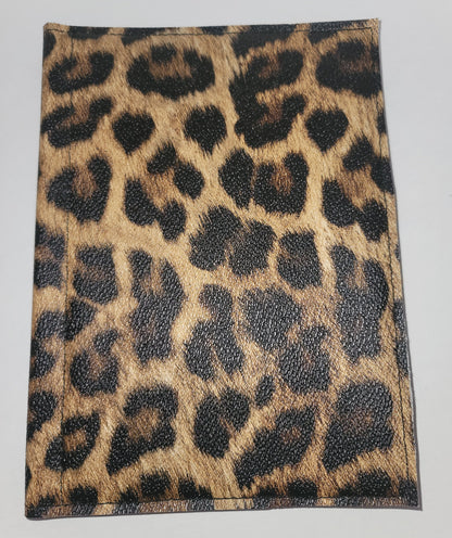 Journal Covers