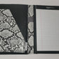 Journal Cover