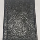 Journal Cover