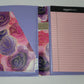 Journal Cover