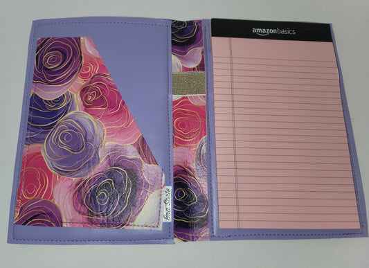 Journal Cover