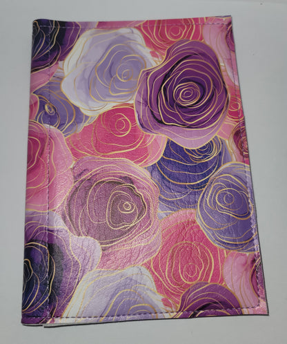 Journal Cover