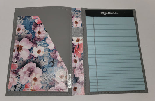 Journal Cover