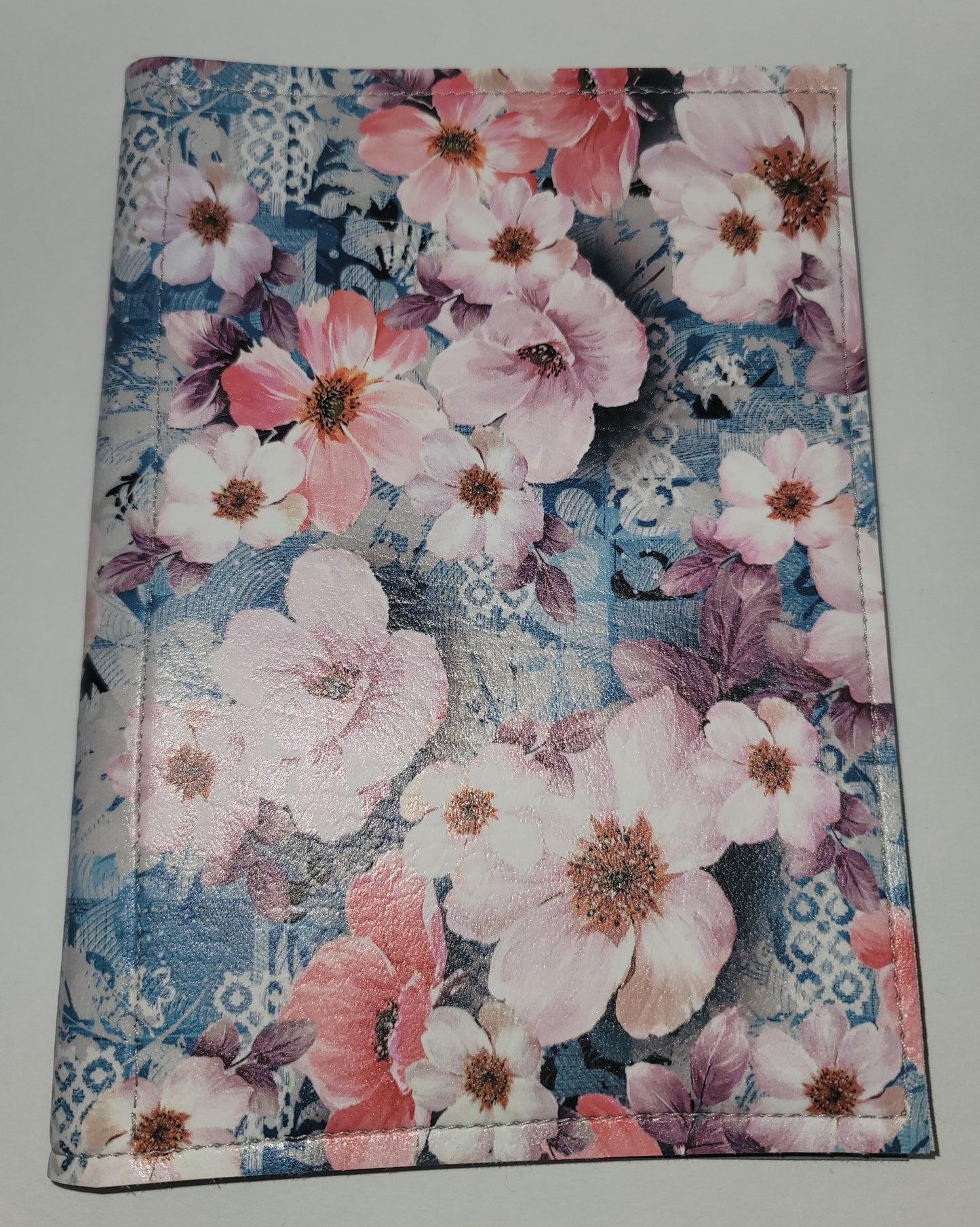 Journal Cover