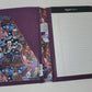 Journal Cover