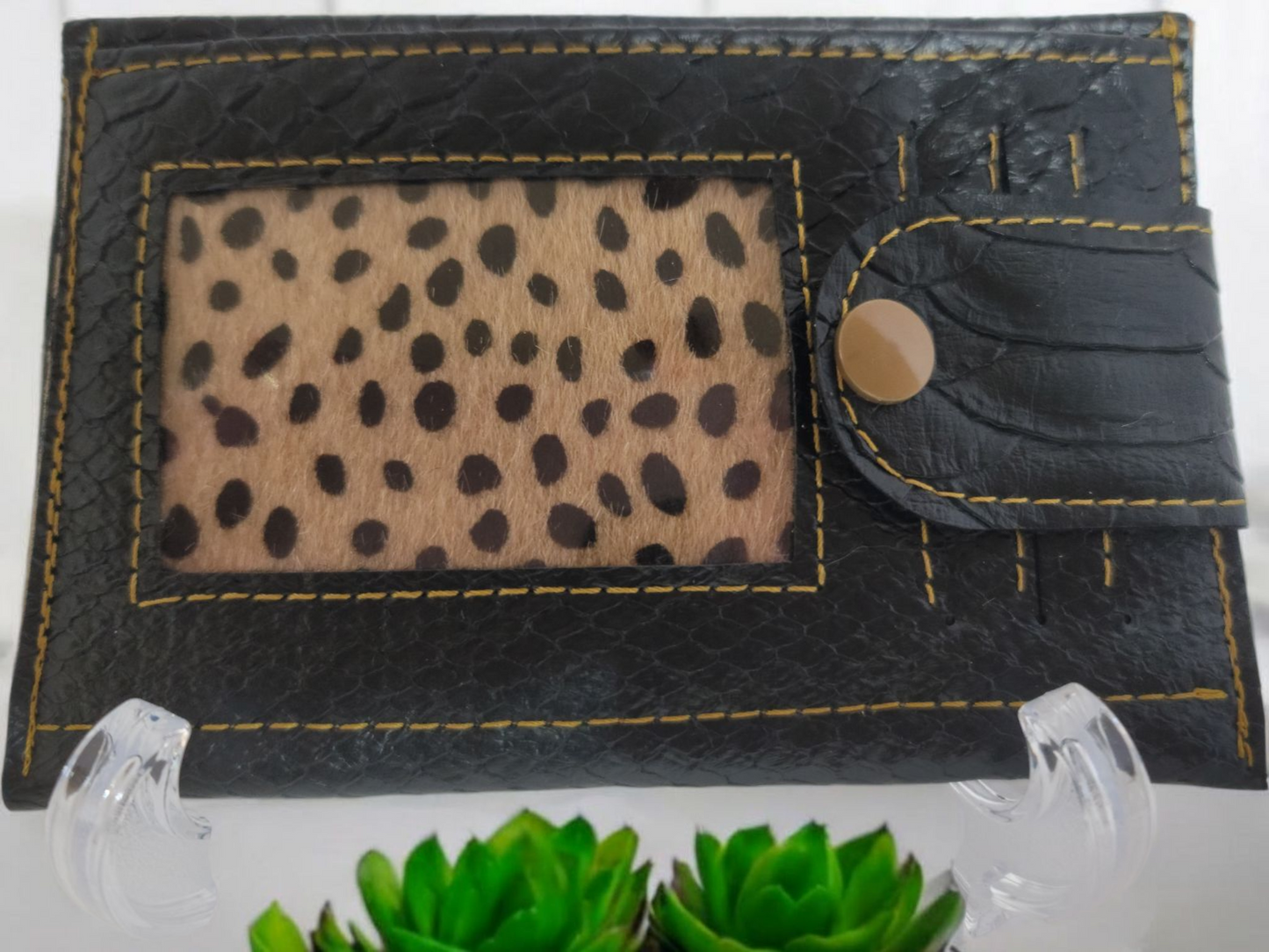 Wallet