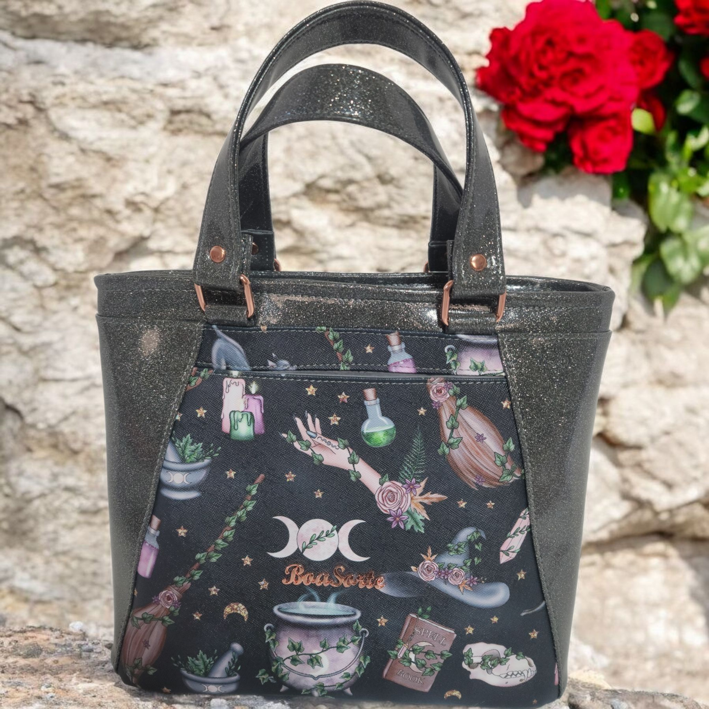 Handbag