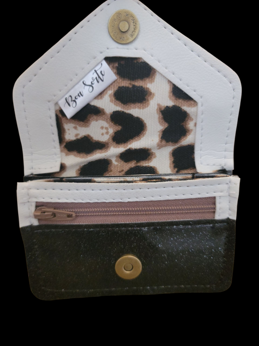 Mini Wallet