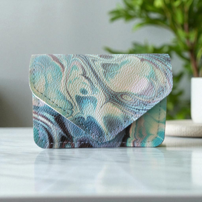 Mini Wallet