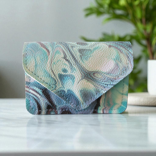 Mini Wallet
